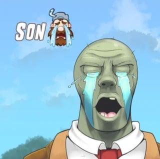 SON
