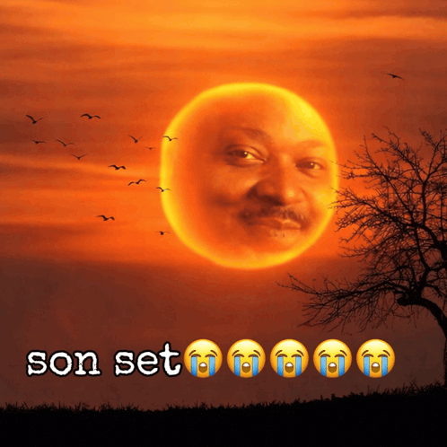 41 Of The Best Son Meme Variants For Whatever Purposes You Might Have 
