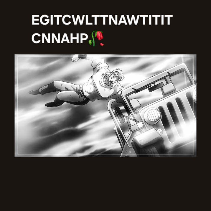 EGITCWLTTNAWTITIT CNNAHP