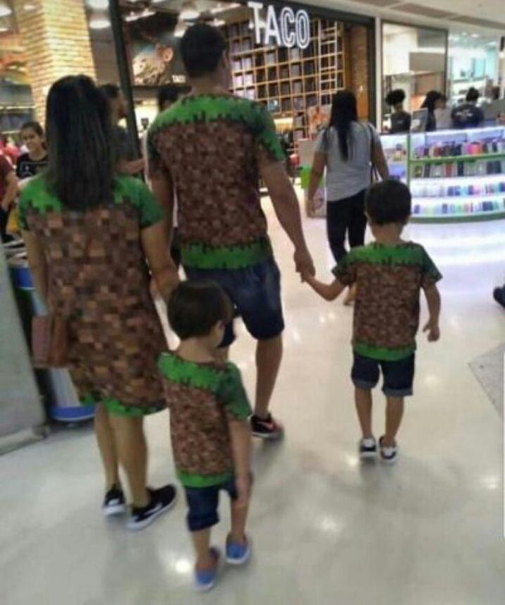 C TACO