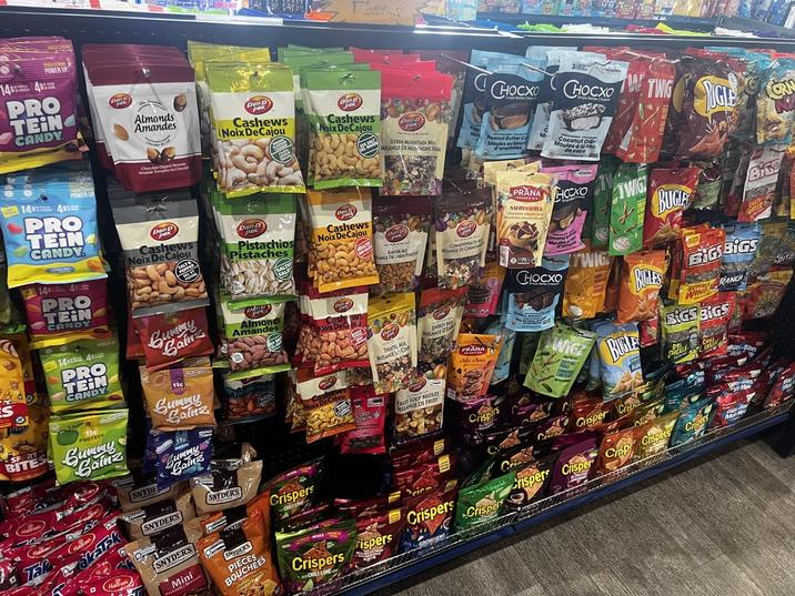 ES 312000 149 PRO TEIN CANDY Den D Almonds Amandes Den D pax Cashews Noix DeCajou 14 40 POWER UP PRO TEIN CANDY 144 PRO TEIN CANDY 144 PRO TEIN CANDY PROTEIN RT Cummy BITES Tak Bainz Skátak Ha POWER UP SNYDE Chocole Digged Den D pak Cashews Noix De Cajou Summy Cain 11c GROTESN Lummy Calus 11c Bummy Cainz SNYDER'S SNYDER'S Dan D pax Pistachios Pistaches D Almonds Amandes Den D pek Cashews Noix DeCajou Cashews Noix DeCajou Cashews Noix DeCo Cashews Noix DeCajou SNYDER'S Mini SNYDERS PIECES BOUCHEES Crispers OLI LINE Crispers CHILI LINE rispers URSALTED CELM CHOCXO 3 TWIG CHOCAD TIME GLE Den D pok SIERRA MOUNTAIN MI MELANGE DE MONTAGNE SA Pear Mot Peanut Butter C Moules au beur d'arachides Coconut Cap Moules à la no de coco Den P LANGE EN GARDE FO COMMONBALTHA MELANGE DE COMM NA ENERGY M MELANCE D THEATRE MIX MELANGE LC PRANA chic choc PRANA sumsuma thelale a HOCXO Almond Moules CHOCXO TWIG WIGZ PO TWIG BIGLE Rai LE BUCH BIGS BIGS BRANCH WING BIGSBIGS CHILL its Bites FRUIT LOOP MEDLEY MANGE DE FRUIT Crispers Crisper Crisn Cri Crispers Crispers Crisper Crisp Crispers Creers Crispers Spitz CRN