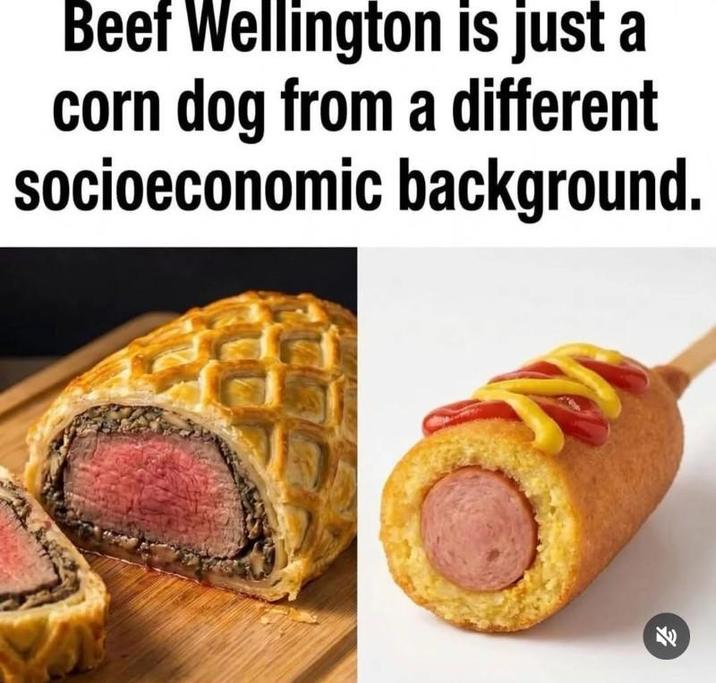 25 Bizarre Sentences So Weird They Could Be Brand New | Know Your Meme