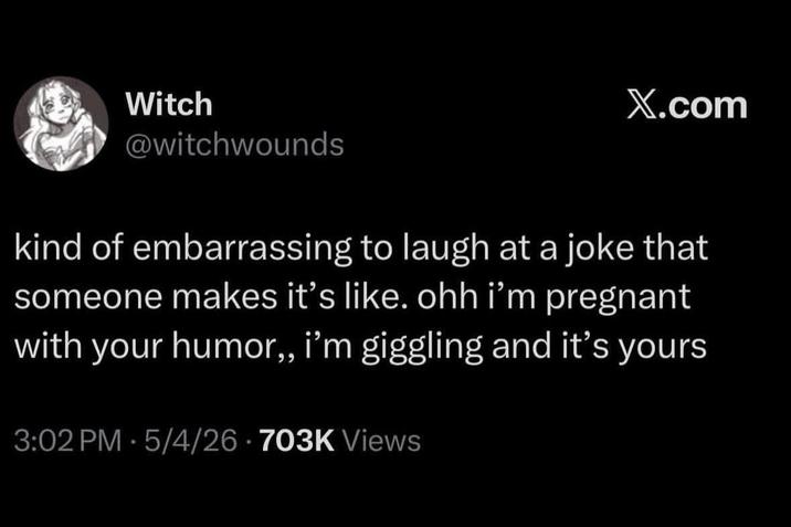 25 Bizarre Sentences So Weird They Could Be Brand New | Know Your Meme