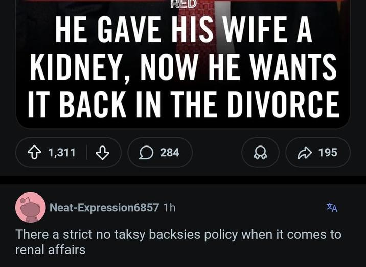 25 Bizarre Sentences So Weird They Could Be Brand New | Know Your Meme