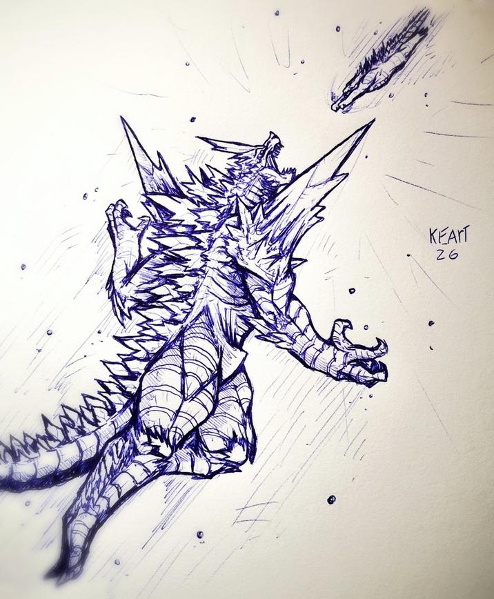 KEART 26