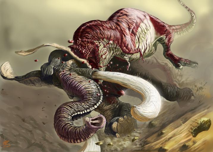 RIAMUS
