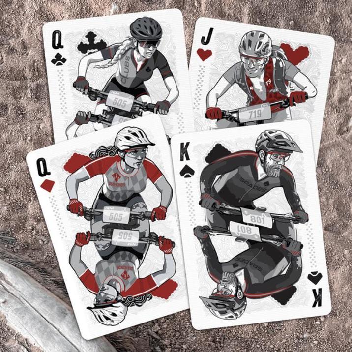 a NM 505 CLUBS NM 505 719 SPADES 801 SPADES 801 505 SONOWYOU K