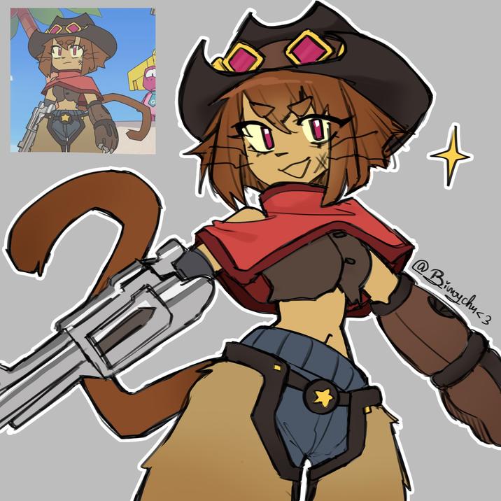@Binoychu<3