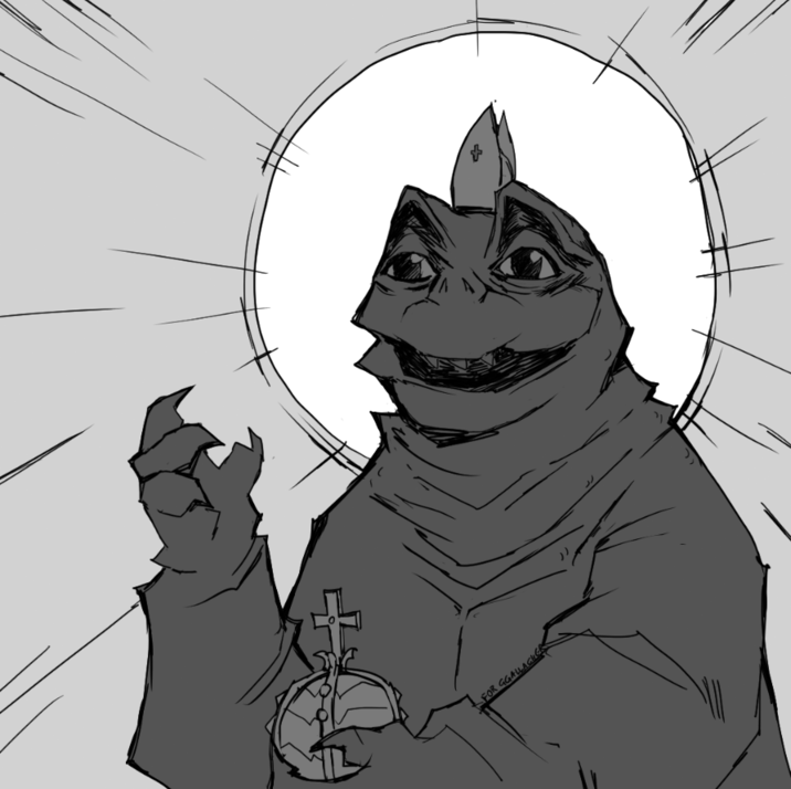 FOR GGALLACHER +