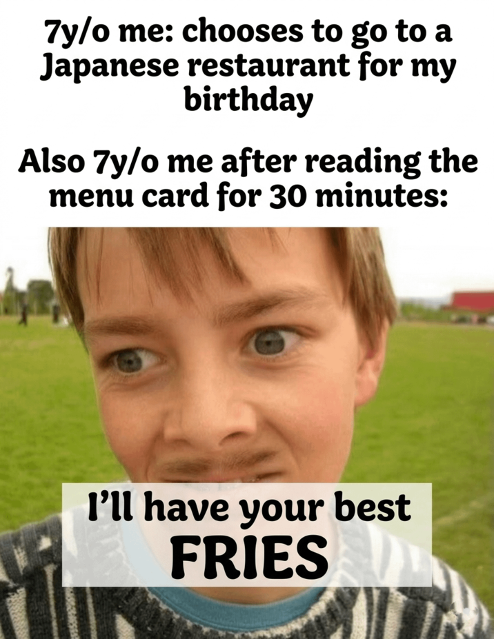 25 Memes To End Your Week Right | Know Your Meme