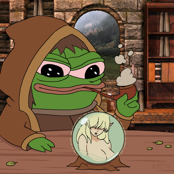 MEMIESKO