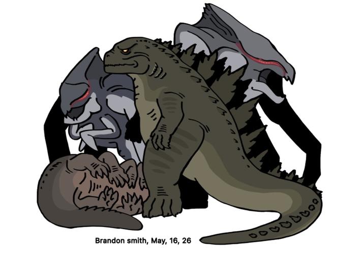 יין( ፋፋፋ /ነ /ነ / 5 / ་་་ Brandon smith, May, 16, 26