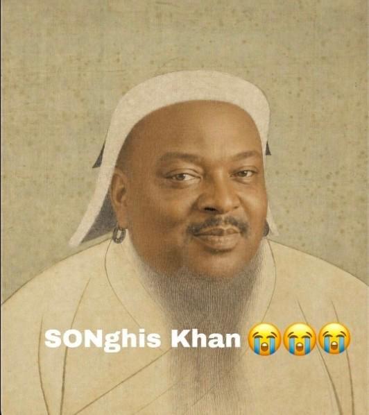 41 Of The Best Son Meme Variants For Whatever Purposes You Might Have 41-of-the-best-son-meme-variants-for-whatever-purposes-you-might-have