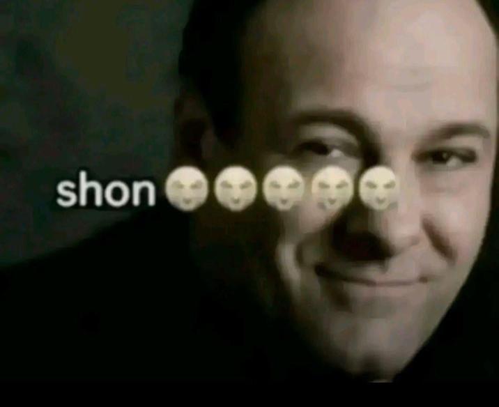 shon