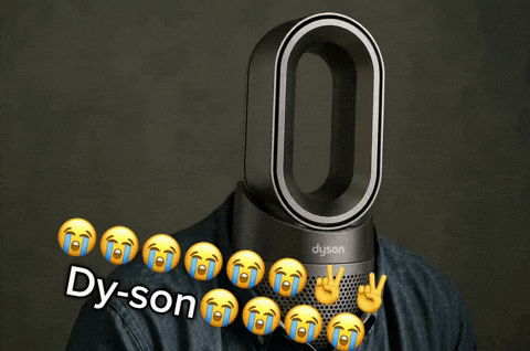 Dy-son 0 dyson