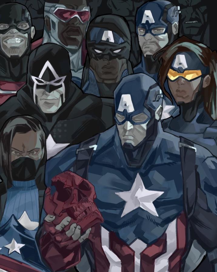 A ww