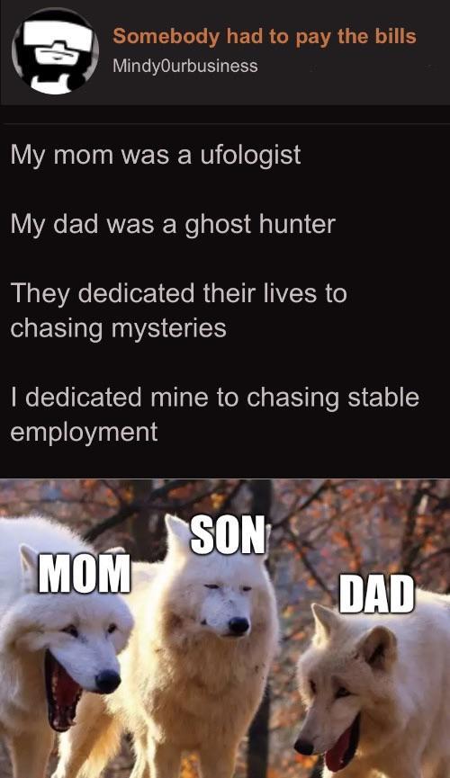 Poor Guy . | /r/memes | Know Your Meme