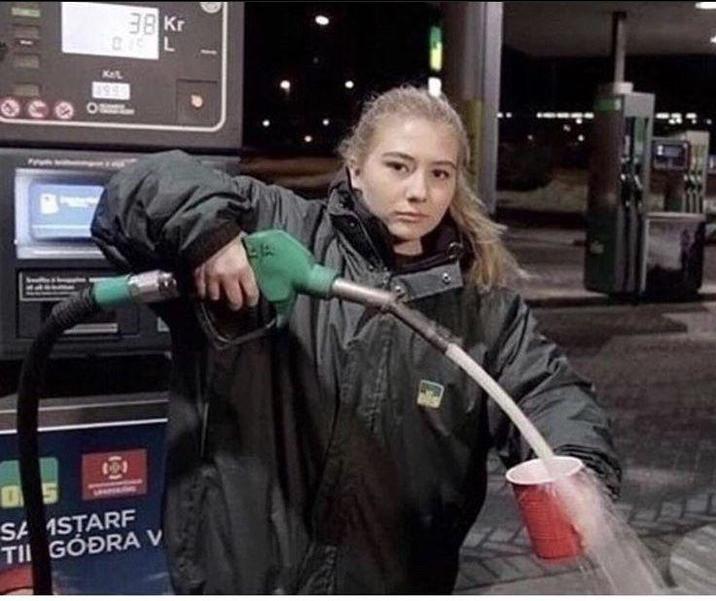 000 O 38 Kr BL K&L 1996 101 05 SA 1STARF TII GÓÐRA V