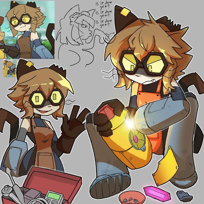 Q อ ☐ Is it done yet? Is it done yet? Is it done yet? Poke 1.1 ว 12 о 0 ATE 0 {"