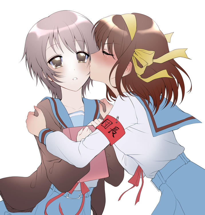 団長