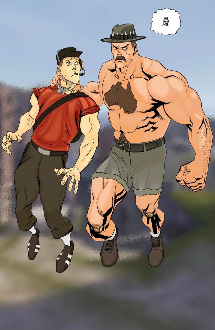 HE