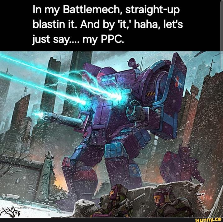 (i forgot the original uploader. use reverse image search)