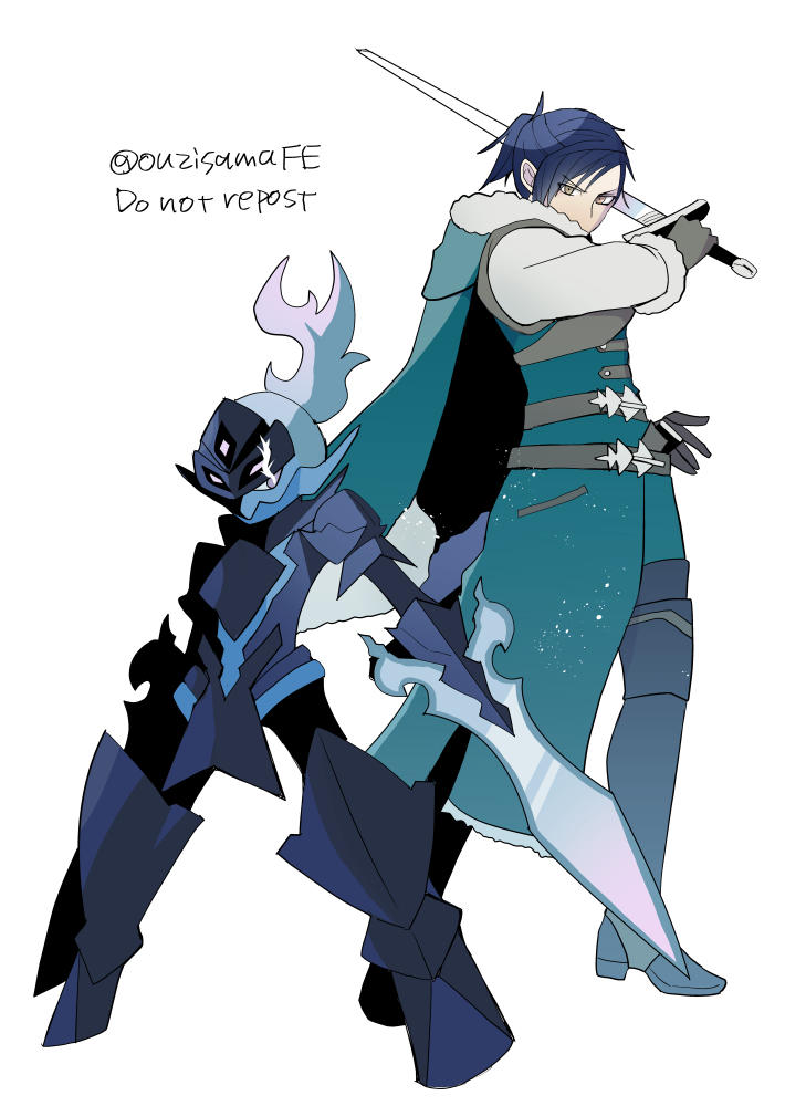 DouzisamaFE Do not reposT