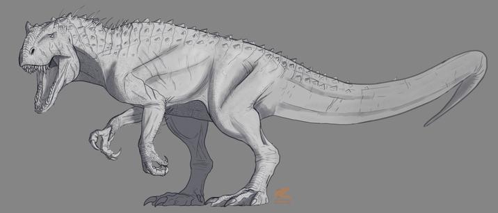 RIAMUS
