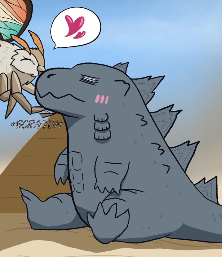 *SCRATCH 000 ELE