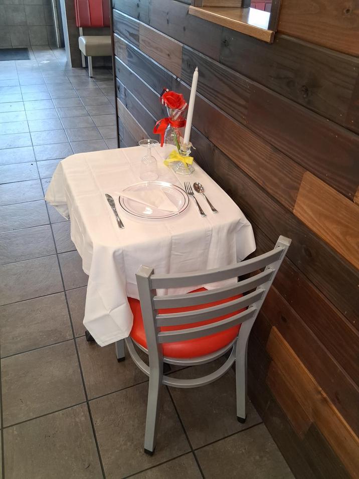 25 Mildly Interesting Moments Highlighting The Small Things In Life ...