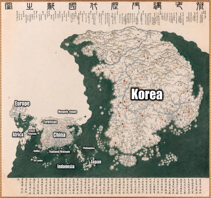 ㄓ 北府指名 Of 10 八 土凡元孝礼 望 Un 上 40 I IT NOW 心 去旅 Europe E CH Korea 圭发 齊齊 「瓶候喱蒩姉 主木起 大左閣花飛龍 二王豆近鋅 玉龙源 Philippines Arabian Africa Peninsula Turkestan Mongolic steppe China India)EAD .Thailand/Vietnam: Sri Lanka Indonesia Japan