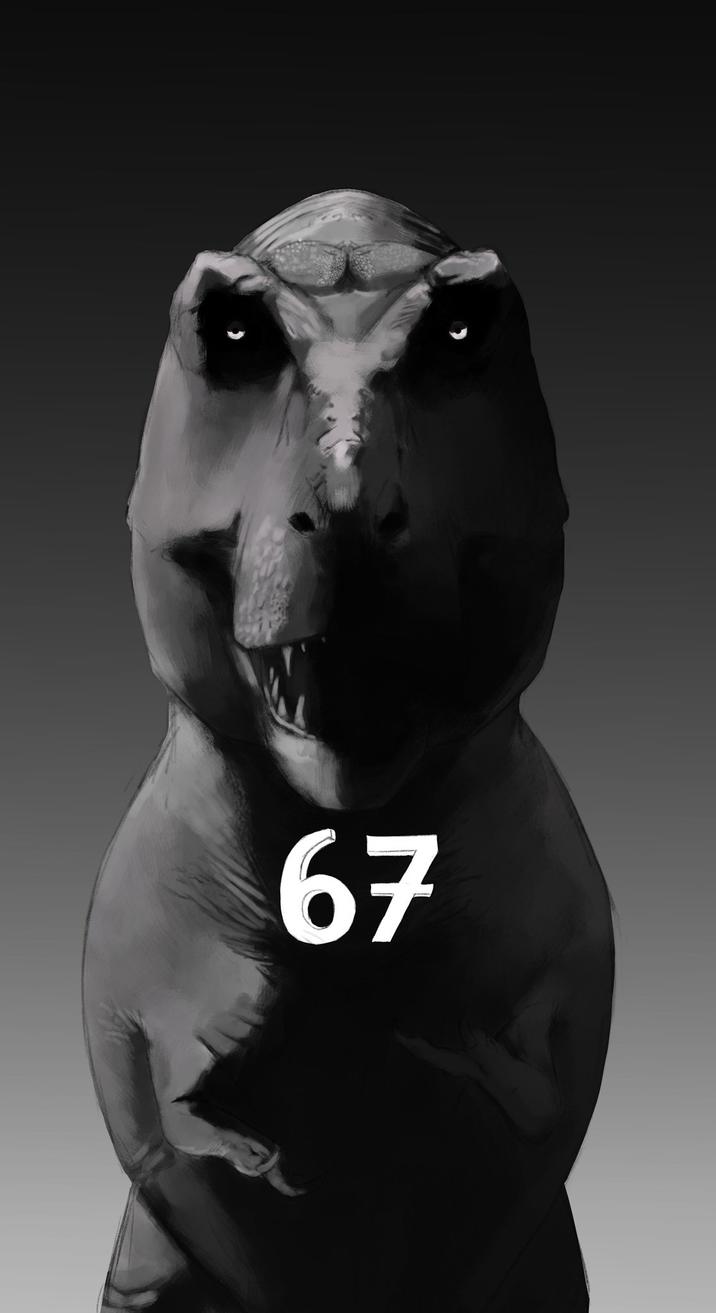 67