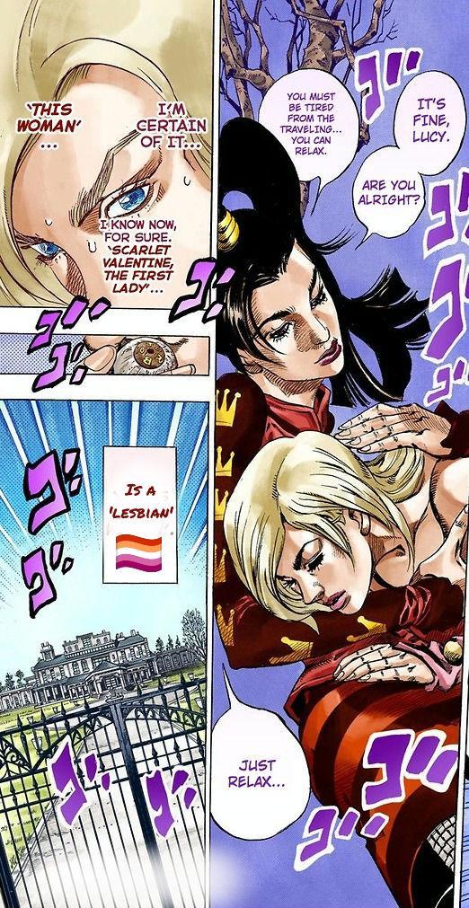 THIS WOMAN' 100 YOU MUST IT'S FINE, LUCY. I'M CERTAIN OF IT... BE TIRED FROM THE TRAVELING... YOU CAN I KNOW NOW, FOR SURE. USCARLET VALENTINE, THE FIRST LADY'... 500 7% IS A 'LESBIAN' JUST RELAX... RELAX. ARE YOU ALRIGHT? 500
