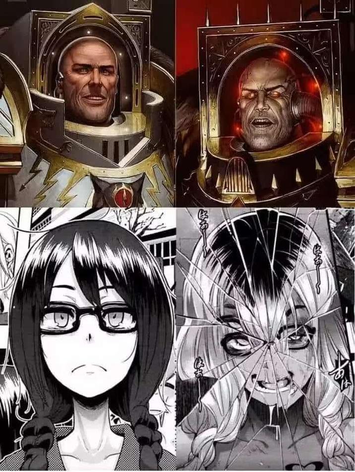 O