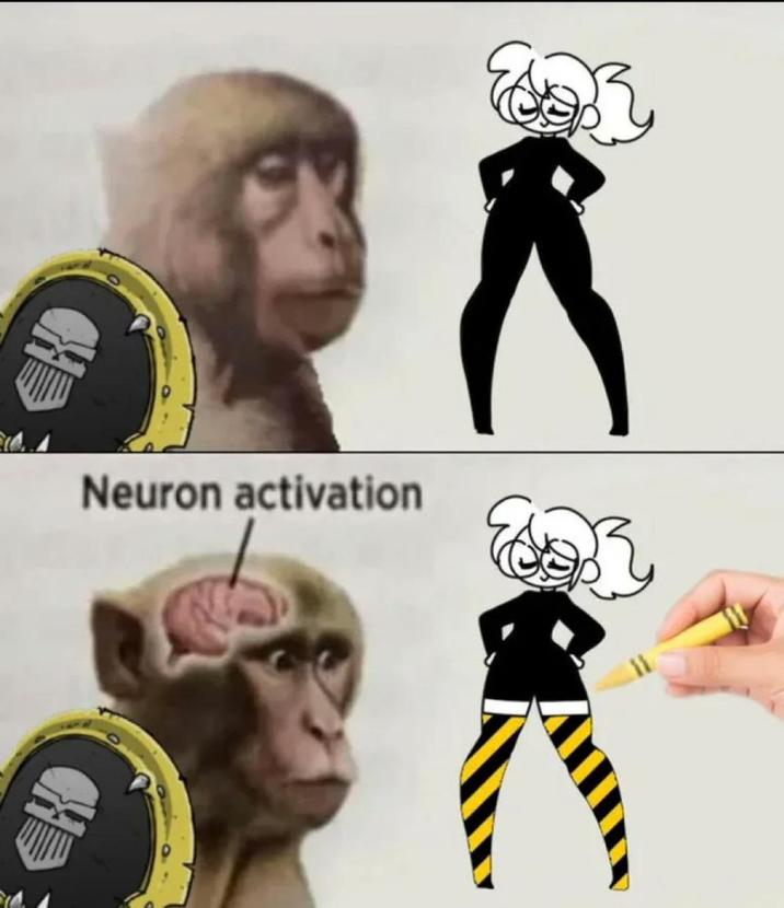 14. Neuron activation