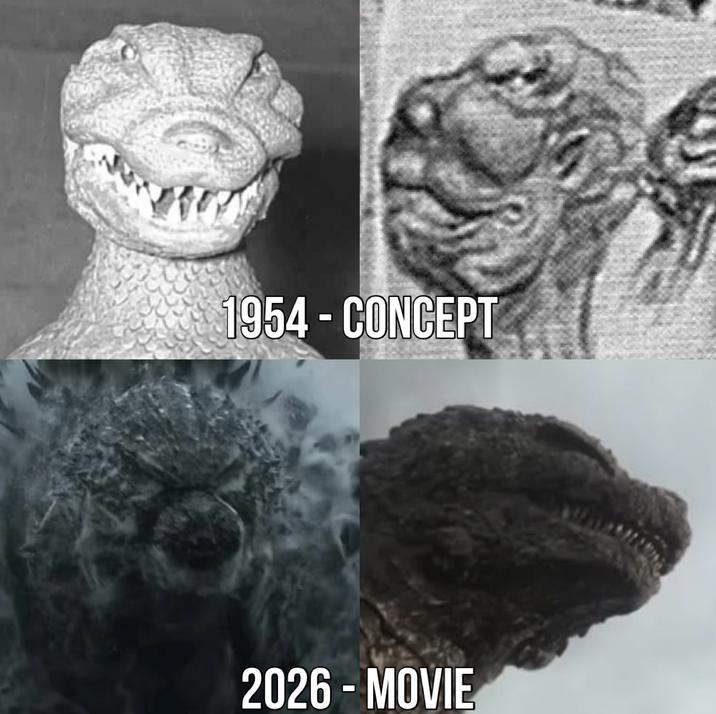 1954 - CONCEPT 2026-MOVIE
