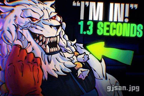 "I'M IN!" 1.3 SECONDS gjsan.jpg