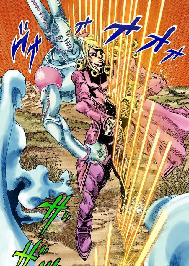 3333