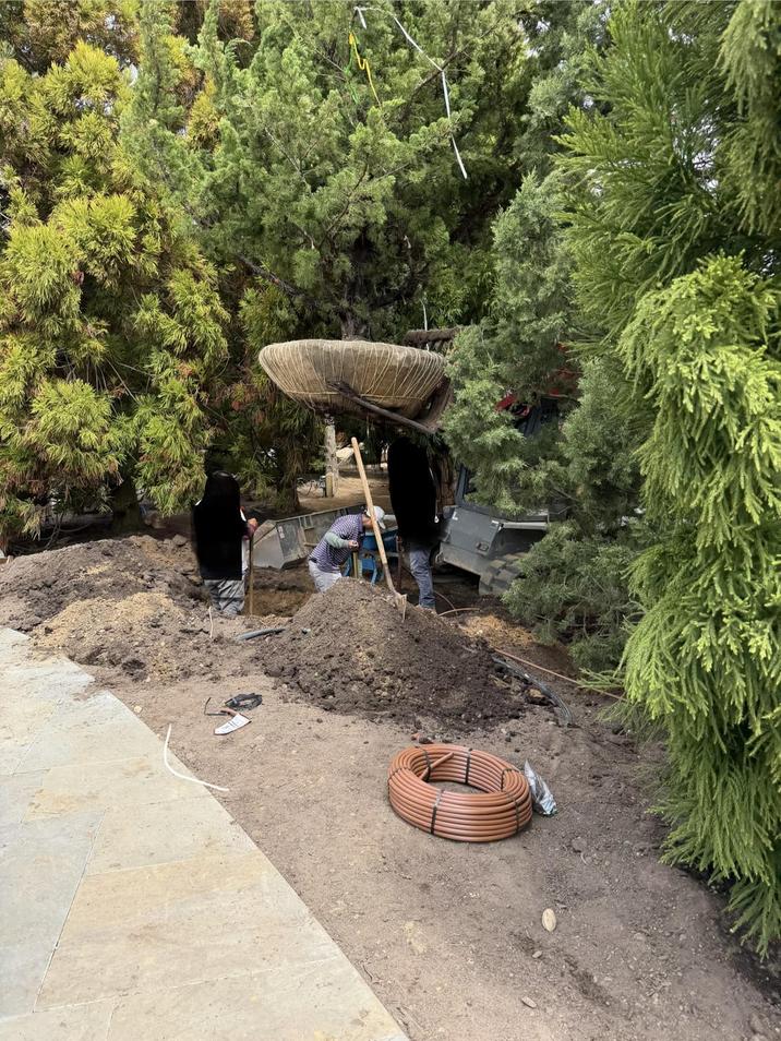Worksite Fails 25 Worksite Fails Not To Recreate | Know Your Meme