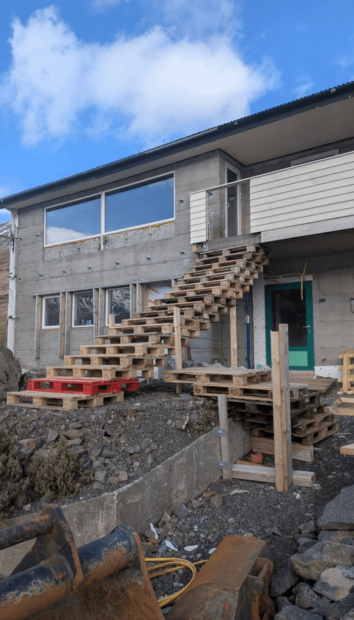 Worksite Fails 25 Worksite Fails Not To Recreate | Know Your Meme