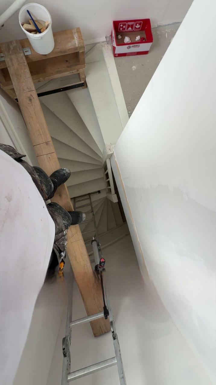 Worksite Fails 25 Worksite Fails Not To Recreate | Know Your Meme