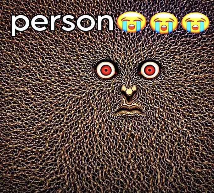 personae6