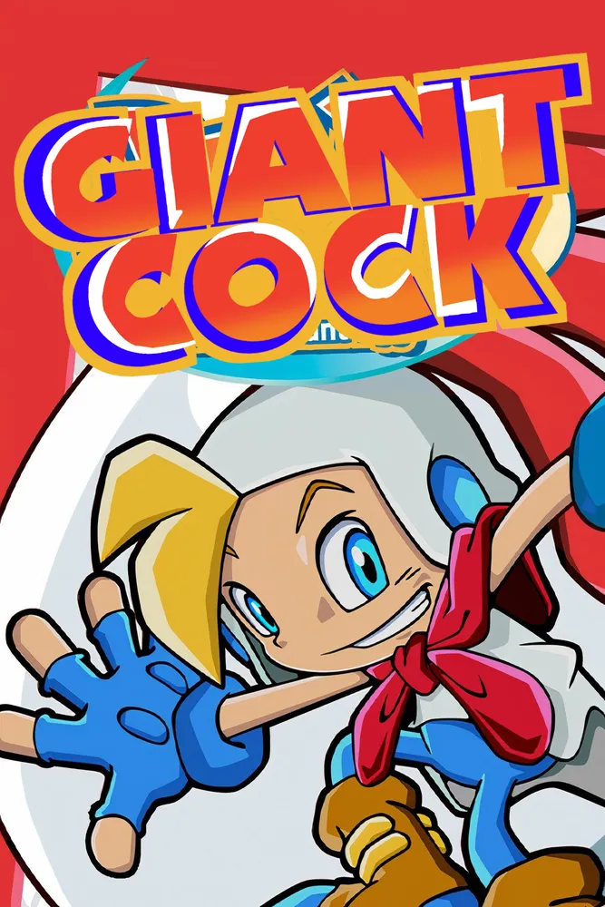 G---------
