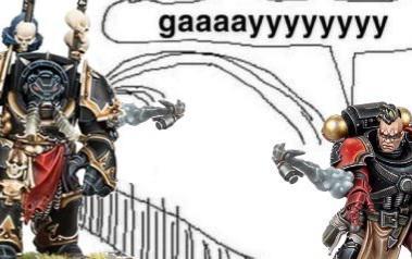 даааауууууууу