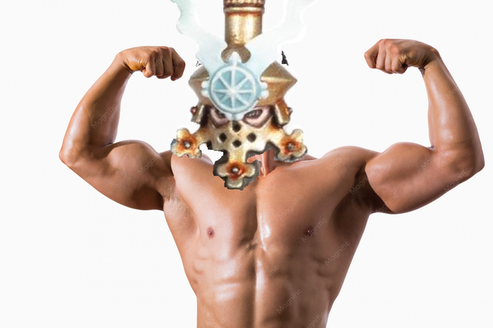 Magnific Magni Magnific Magnific Magnine nific Magnific Magn Magnific Magnific agnific Ma gnific Magnific Mag Ma