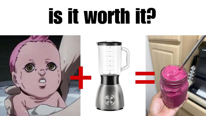 (06) is it worth it? 1500 ml 1250 1000 750 500 250 ။