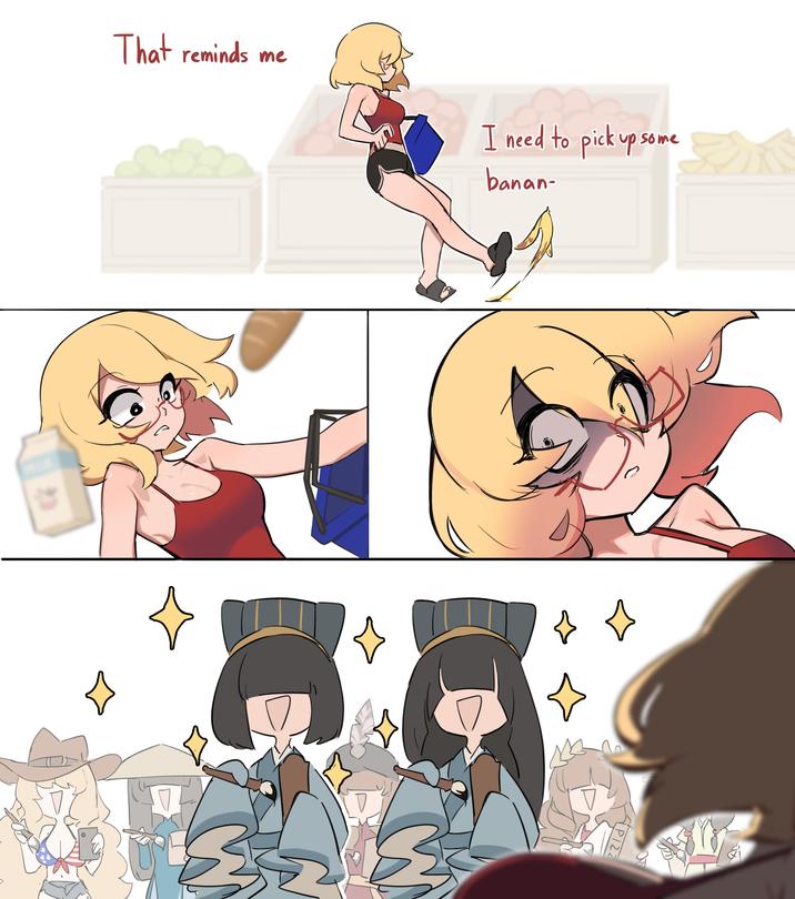 !https://i.imgur.com/OkxY0u2.png!