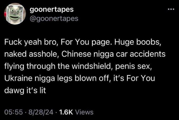 55 8/28/24 1.6K Views
