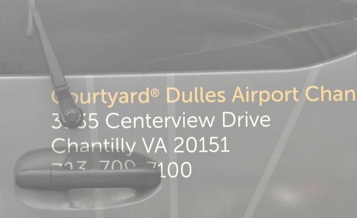 ourtyardⓇ Dulles Airport Chan 305 Centerview Drive Chantilly VA 20151 7100 700 7ו-