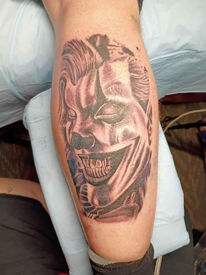 21